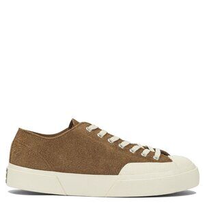 Superga Sneakers & Slip-On IT 44 Men
